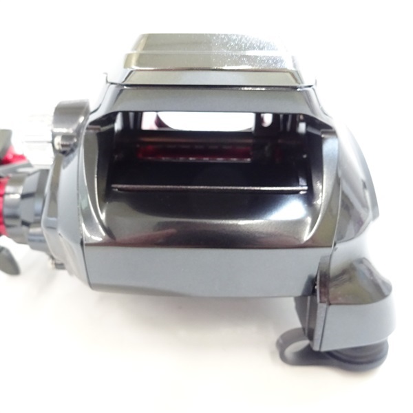 １９シーボーグ５００ＪＳ